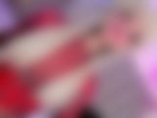 Ninaa-Keyli's Live Sex Cam Show