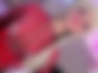 Ninaa-Keyli's Live Sex Cam Show