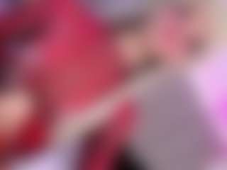 Ninaa-Keyli's Live Sex Cam Show