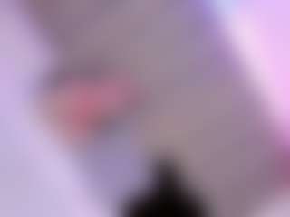 Ninaa-Keyli's Live Sex Cam Show
