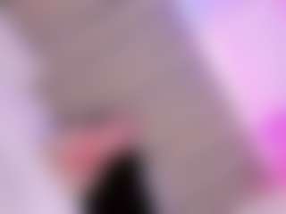 Live cam show with Ninaa-Keyli - Tiny Tits on slutload