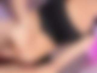 Live cam show with Ninaa-Keyli - Latina on nudelive.tv | colombia