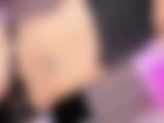 Live cam show with Ninaa-Keyli - Tease on xxxlivecams.org