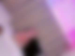 Show live cam dengan Ninaa-Keyli - Average di Camsoda
