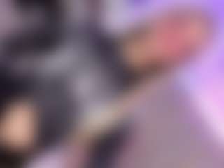 Live cam show with Ninaa-Keyli - Latina on CamSodaAdn | colombia