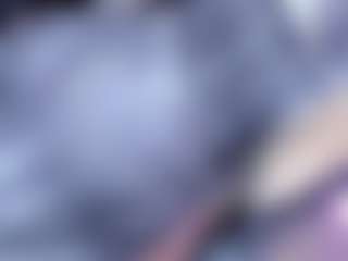 Live cam show with Ninaa-Keyli - Colombia on CamSodaAdn