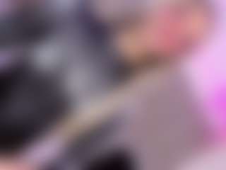 Live cam show with Ninaa-Keyli - Orgasm on CamSodaAdn
