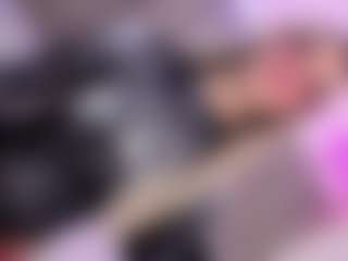 Live cam show with Ninaa-Keyli - Latina on Chatstar | colombia