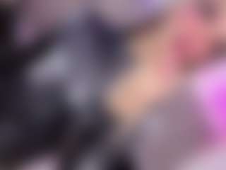 Live cam show with Ninaa-Keyli - Orgasm on Strip Flash - Live Sex Shows