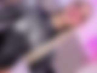 Ninaa-Keyli's Live Sex Cam Show