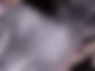 Live cam show with Ninaa-Keyli - Dirty Talk on madthumbs