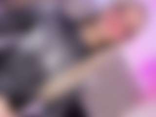 Live cam show with Ninaa-Keyli - Smoking on Camsoda Late Night