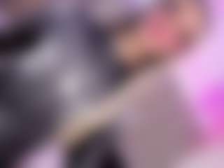 Live cam show with Ninaa-Keyli - Black Hair on Chatstar