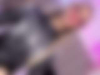 Live cam show with Ninaa-Keyli - Tiny Tits on Free Soda