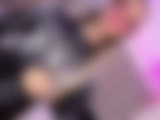 Live cam show with Ninaa-Keyli - Facial Piercings on Chatstar