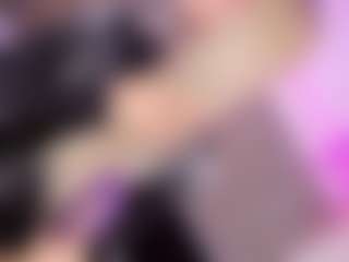 Live cam show with Ninaa-Keyli - Tiny Tits on StripNow