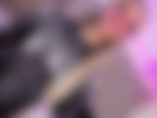 Live cam show with Ninaa-Keyli - Colombia on liverealitysex.com