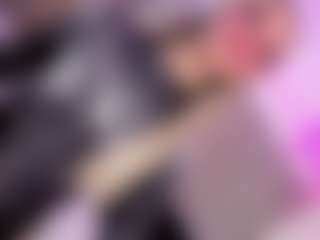 Live cam show with Ninaa-Keyli - Dirty Talk on Strip Flash - Live Sex Shows