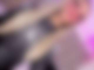 Live cam show with Ninaa-Keyli - Brown Eyes on TeamSkeetLive