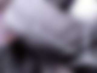 Live cam show with Ninaa-Keyli - Dirty Talk on LiveSexCams6