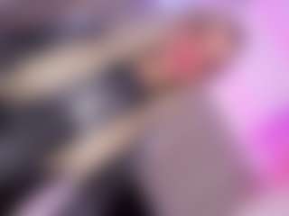 Live cam show with Ninaa-Keyli - Tease on Porn Luv