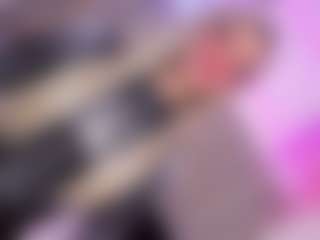 Ninaa-Keyli's Live Sex Cam Show