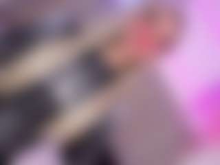 Live cam show with Ninaa-Keyli - Tiny Tits on Porn Luv
