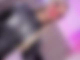 Live cam show with Ninaa-Keyli - Orgasm on intimatelivegirls.com