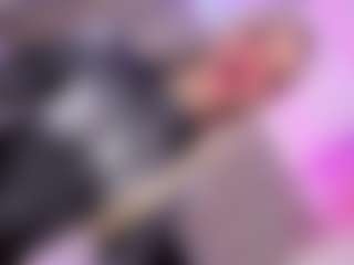 Live cam show with Ninaa-Keyli - Latina on intimatelivegirls.com | colombia