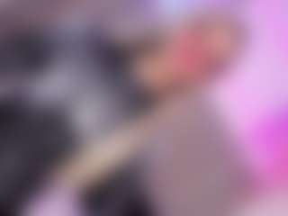 Ninaa-Keyli's Live Sex Cam Show