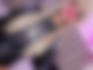 Live cam show with Ninaa-Keyli - Colombia on xfollow cams