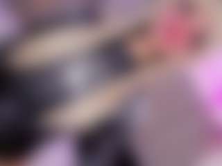 Live cam show with Ninaa-Keyli - Tiny Tits on intimatelivegirls.com