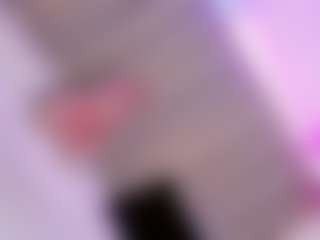 Live cam show with Ninaa-Keyli - Tiny Tits on dropp.cam