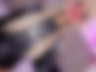 Live cam show with Ninaa-Keyli - Drinking on camgirlchat.live
