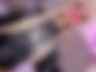 Live cam show with Ninaa-Keyli - Latina on livesuperchat.net | colombia