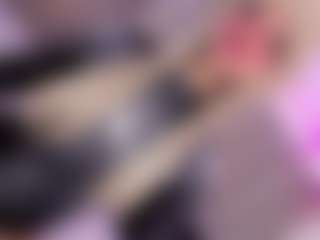 Live cam show with Ninaa-Keyli - Anal Toys on dropp.cam