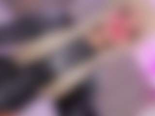 Ninaa-Keyli's Live Sex Cam Show