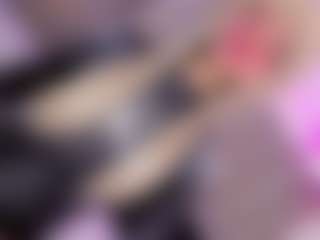 Ninaa-Keyli's Live Sex Cam Show