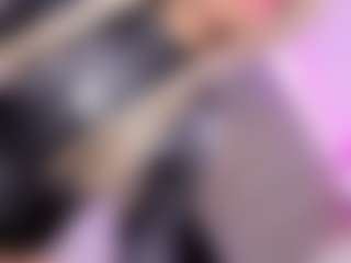 Live cam show with Ninaa-Keyli - Latina on Lustler | colombia