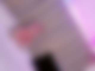 Live cam show with Ninaa-Keyli - Dirty Talk on thefappeningchat.com