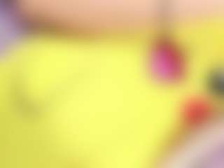 Ninaa-Keyli's Live Sex Cam Show