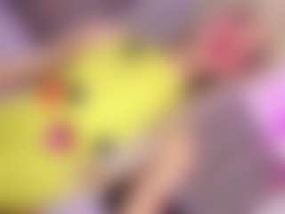 Live cam show with Ninaa-Keyli - Black Hair on Lustler