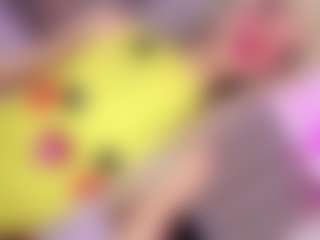 Ninaa-Keyli's Live Sex Cam Show