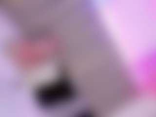 Live cam show with Ninaa-Keyli - Anal Toys on TottyGirls