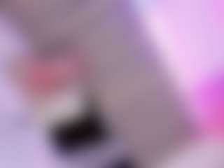Ninaa-Keyli's Live Sex Cam Show