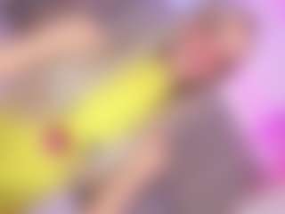 Ninaa-Keyli's Live Sex Cam Show