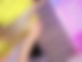 Ninaa-Keyli's Live Sex Cam Show