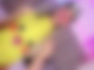 Ninaa-Keyli's Live Sex Cam Show