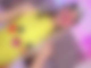 Live cam show with Ninaa-Keyli - Spank on Gym Cam Girls