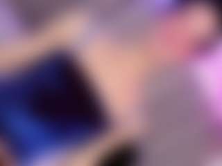 Ninaa-Keyli's Live Sex Cam Show
